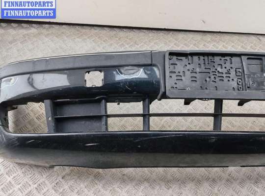 купить Бампер передний на BMW 5 E39 (1995-2003)