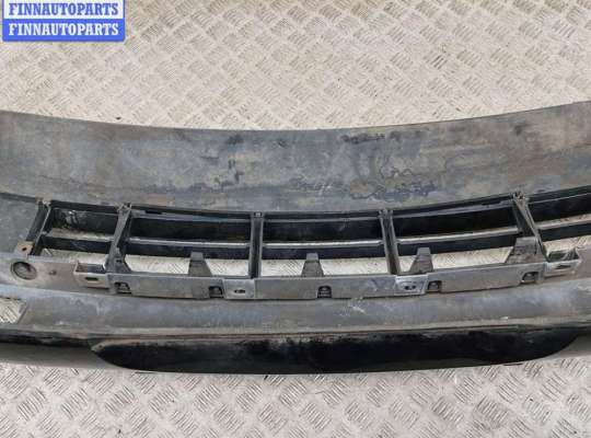 купить Бампер передний на BMW 5 E39 (1995-2003)