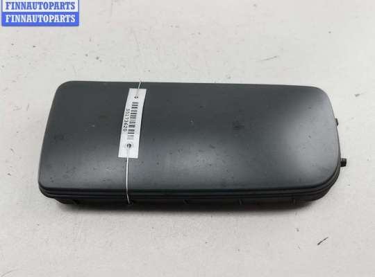 купить Решётка (заглушка) в бампер на BMW 3 E36 (1991-2000)