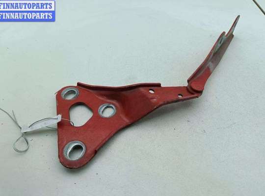 купить Петля капота правая на Opel Zafira A (1999-2005)