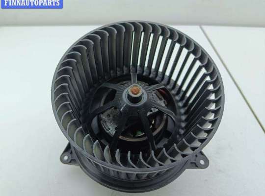 купить Двигатель отопителя (моторчик печки) на Ford Focus I (1998-2005)