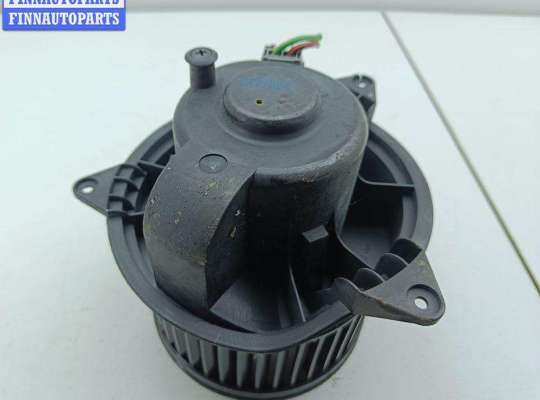 купить Двигатель отопителя (моторчик печки) на Ford Focus I (1998-2005)