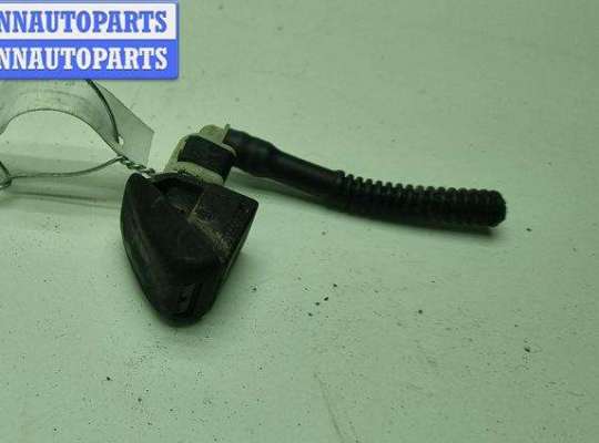 Купить Форсунка омывателя на Skoda Fabia mk2 (5J) Форсунка омывателя SK490207 на Skoda Fabia mk2 (5J)