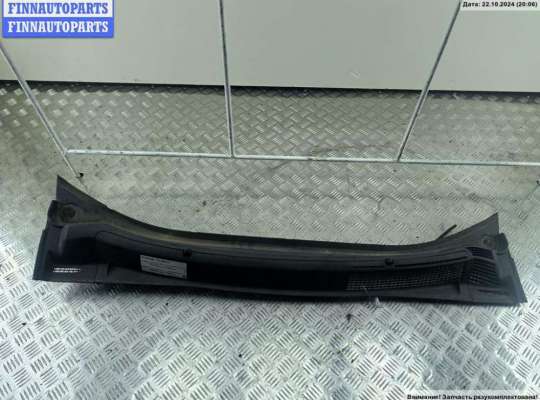 купить Дождевик на Opel Zafira A (1999-2005)