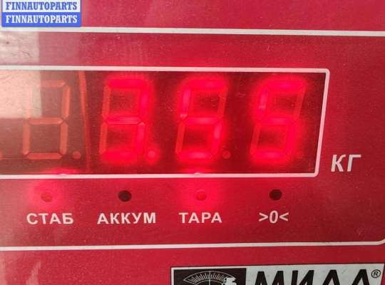 купить Стартер на Opel Vectra C (2002-2008)