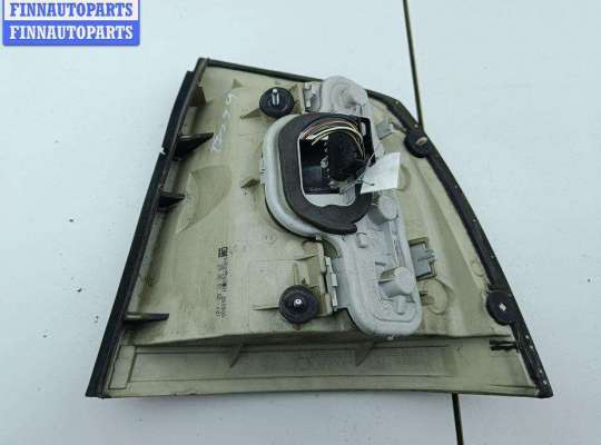 купить Фонарь задний левый на Opel Astra G (1998-2004)