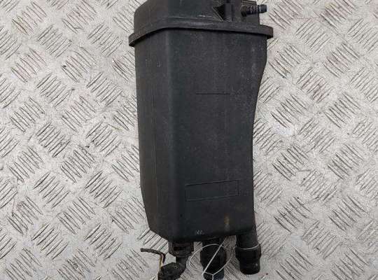 Бачок расширительный BM3595403 на BMW 5 E39 (1995-2003)