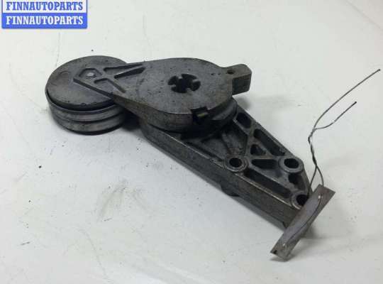 Механизм натяжения ремня, цепи VG2526263 на Volkswagen Passat B5