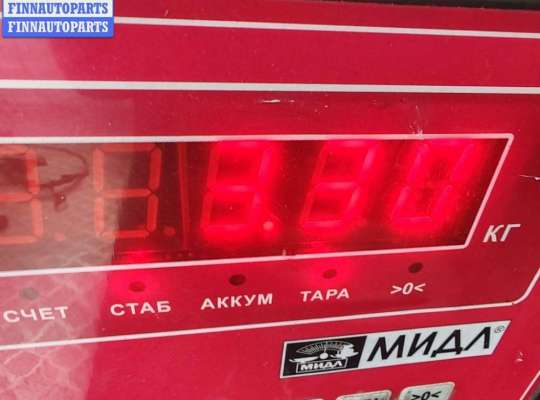 купить Проводка двигателя на BMW 3 E46 (1998-2006)