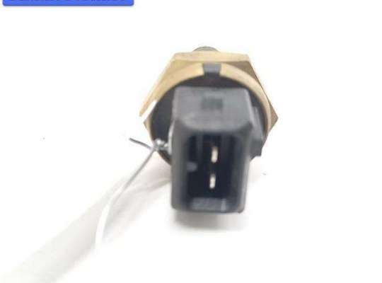 купить Датчик температуры на BMW X3 E83 (2003-2010)