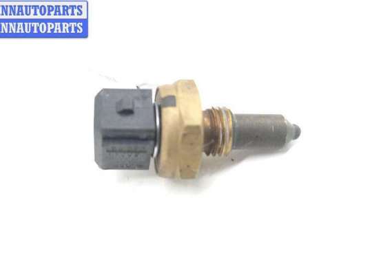 купить Датчик температуры на BMW X3 E83 (2003-2010)