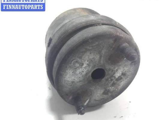 Подушка ДВС на Volkswagen Transporter T4