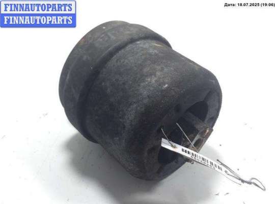 Подушка ДВС на Volkswagen Transporter T4