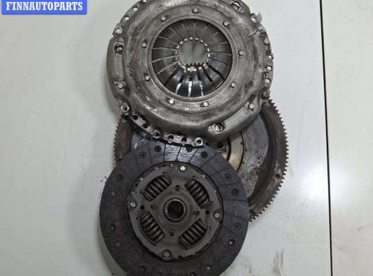 купить Маховик на Ford Galaxy (1995-2000)