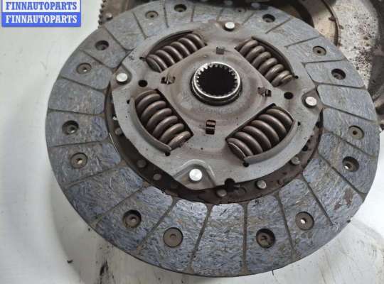 купить Маховик на Ford Galaxy (1995-2000)