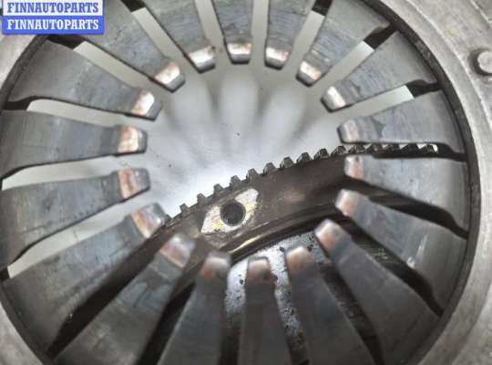 купить Маховик на Ford Galaxy (1995-2000)