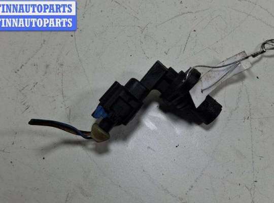 Датчик положения распредвала OP2335387 на Opel Vectra C (2002-2008)