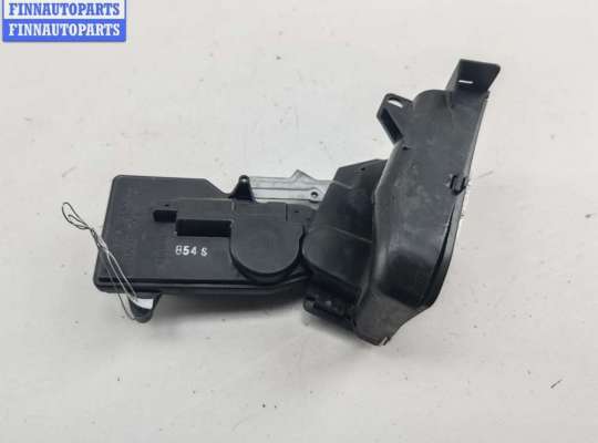 купить Замок двери передней левой на Mazda 6 (2002-2007) GG/GY