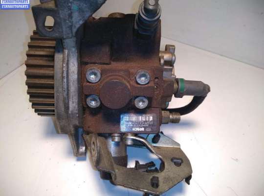 купить ТНВД на Citroen Berlingo (2003-2007)