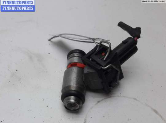 Форсунка топливная VG2183493 на Volkswagen Golf-4
