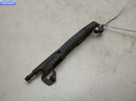 купить Форсунка омывателя на Opel Movano A (1998-2010)