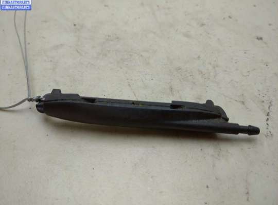 купить Форсунка омывателя на Opel Movano A (1998-2010)