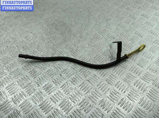 купить Щуп двигателя масляный на Opel Astra H (2004-2009)