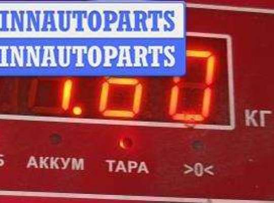 купить Узел педальный на BMW 3 E46 (1998-2006)