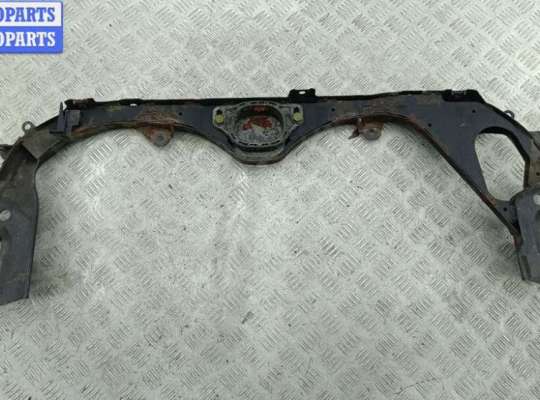 купить Балка под радиатор на Audi A6 C6 (2004-2011)