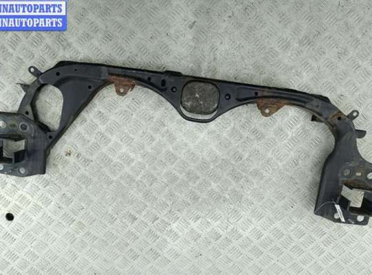 купить Балка под радиатор на Audi A6 C6 (2004-2011)