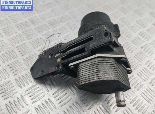 купить Корпус масляного фильтра на Ford Transit (2006-2014)