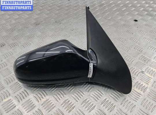 купить Зеркало наружное правое на Opel Astra H (2004-2009)