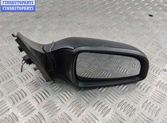 Зеркало наружное правое OP2346055 на Opel Astra H (2004-2009)