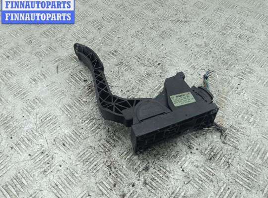 купить Педаль газа на Mercedes Sprinter W901-W905 (1995-2006)