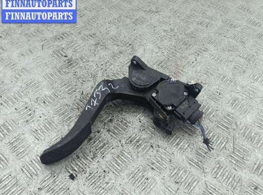 купить Педаль газа на Mercedes Sprinter W901-W905 (1995-2006)