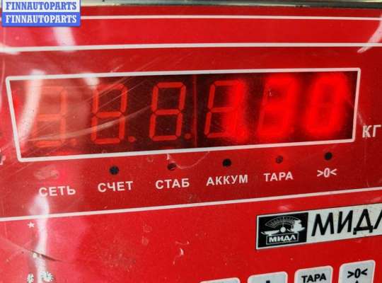 купить Защита крыла (подкрылок) передняя правая на Volkswagen Passat B6