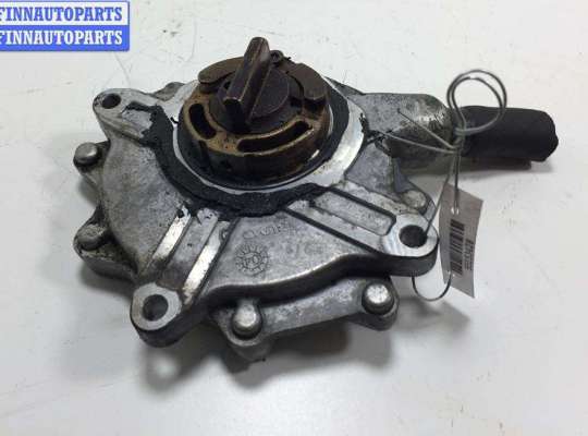 купить Насос вакуумный на BMW 3 E46 (1998-2006)