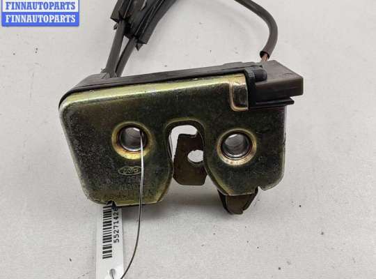 купить Замок багажника на Ford Fusion