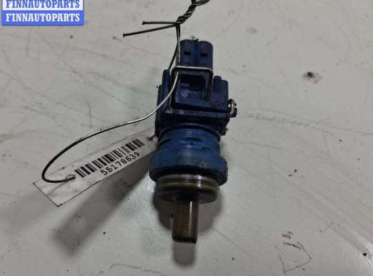 купить Датчик температуры на Audi A6 C5 (1997-2005)