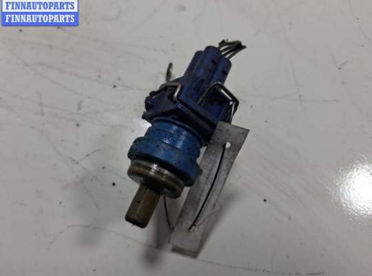 купить Датчик температуры на Audi A6 C5 (1997-2005)