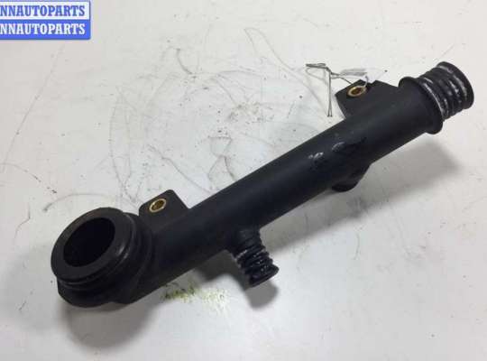 купить Трубка охлаждающей жидкости пластиковая на BMW 3 E36 (1991-2000)