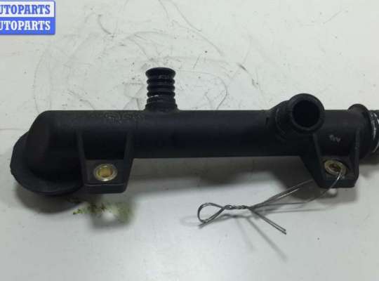 купить Трубка охлаждающей жидкости пластиковая на BMW 3 E36 (1991-2000)