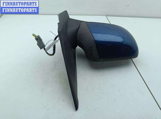 купить Зеркало наружное правое на Ford Fusion