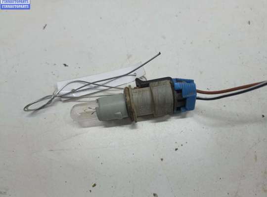 купить Патрон лампы указателя поворота на Opel Omega B (1994-2003)