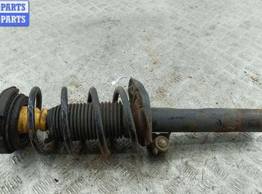 купить Стойка подвески передняя левая на Seat Toledo (2004-2009)