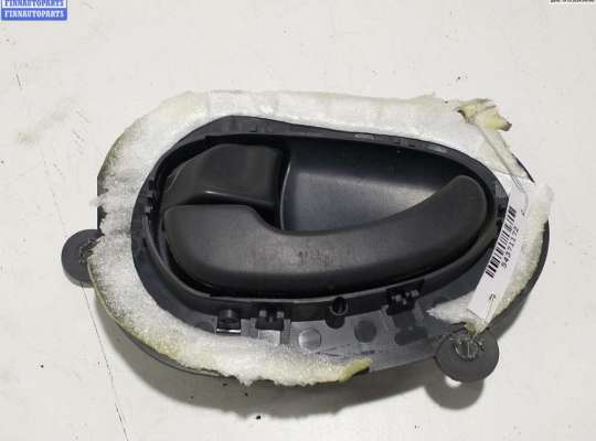 Ручка двери внутренняя передняя левая PG803951 на Peugeot 406
