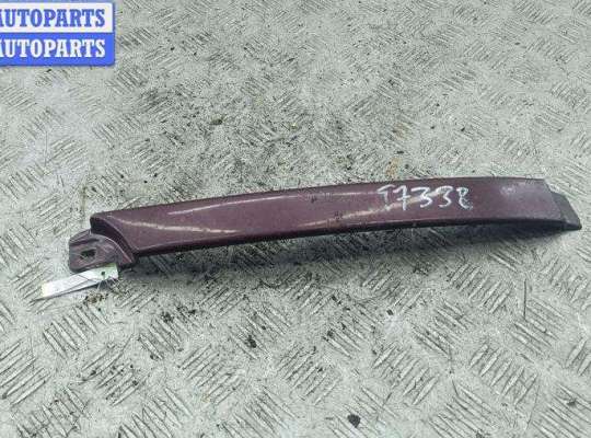 купить Ус под фару правый на Audi A6 C4 (1994-1997)