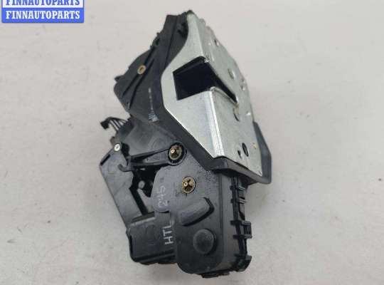 купить Замок двери задней левой на BMW 3 E46 (1998-2006)