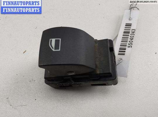 купить Кнопка стеклоподъемника заднего левого на BMW X3 E83 (2003-2010)