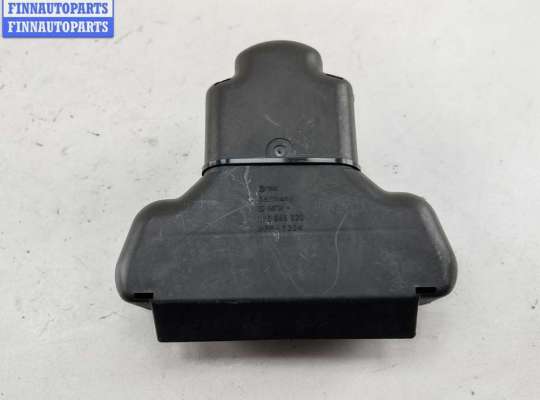 купить Плата фонаря заднего левого на Volkswagen Golf-3